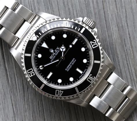 codice scatola rolex 68.00.01 per rolex 14060m|Vendesi Rolex Submariner Rolex Submariner 14060M full set per .